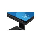 Interaktív kijelző, iiyama touch IPS, 19&quot, T1931SR-B1S