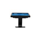 Interaktív kijelző, iiyama touch IPS, 19&quot, T1931SR-B1S