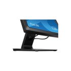 Interaktív kijelző, iiyama touch IPS, 19&quot, T1931SR-B1S