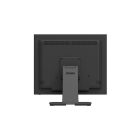 Interaktív kijelző, iiyama touch IPS, 19&quot, T1931SR-B1S