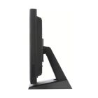 Asztali monitor, Iiyama touch monitor, 19", 1280x1024, 5:4, 250cd, 5ms, 1000:1, VGA/HDMI/DP, T1931SR, hangszóró