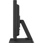 Asztali monitor, Iiyama touch monitor, 19", 1280x1024, 5:4, 200cd, 14ms, 1000:1,VGA/HDMI/DP, T1931SR