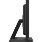 Asztali monitor, Iiyama touch monitor, 19", 1280x1024, 5:4, 200cd, 14ms, 1000:1,VGA/HDMI/DP, T1931SR