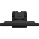 Asztali monitor, Iiyama touch monitor, 19", 1280x1024, 5:4, 200cd, 14ms, 1000:1,VGA/HDMI/DP, T1931SR