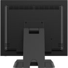 Asztali monitor, Iiyama touch monitor, 19", 1280x1024, 5:4, 200cd, 14ms, 1000:1,VGA/HDMI/DP, T1931SR