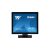 Interaktív kijelző, iiyama touch IPS, 19&quot, T1932MSC-B1S