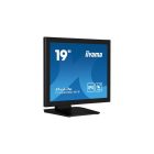 Interaktív kijelző, iiyama touch IPS, 19&quot, T1932MSC-B1S