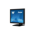 Interaktív kijelző, iiyama touch IPS, 19&quot, T1932MSC-B1S