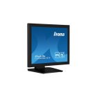 Interaktív kijelző, iiyama touch IPS, 19&quot, T1932MSC-B1S