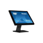 Interaktív kijelző, iiyama touch IPS, 19&quot, T1932MSC-B1S