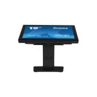 Interaktív kijelző, iiyama touch IPS, 19&quot, T1932MSC-B1S