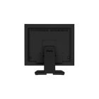 Interaktív kijelző, iiyama touch IPS, 19&quot, T1932MSC-B1S