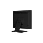Interaktív kijelző, iiyama touch IPS, 19&quot, T1932MSC-B1S