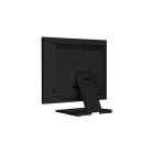 Interaktív kijelző, iiyama touch IPS, 19&quot, T1932MSC-B1S