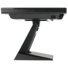 Asztali monitor, Iiyama touch monitor, 19", 1280x1024, 5:4, 225cd, 14ms, 1000:1,VGA/HDMI/DP, T1932MSC