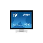 Interaktív kijelző, iiyama touch IPS, T1932MSC-W1SAG