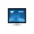 Interaktív kijelző, iiyama touch IPS, T1932MSC-W1SAG