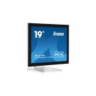Interaktív kijelző, iiyama touch IPS, T1932MSC-W1SAG