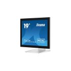 Interaktív kijelző, iiyama touch IPS, T1932MSC-W1SAG
