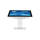 Interaktív kijelző, iiyama touch IPS, T1932MSC-W1SAG