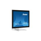 Interaktív kijelző, iiyama touch IPS, T1932MSC-W1SAG