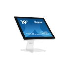 Interaktív kijelző, iiyama touch IPS, T1932MSC-W1SAG
