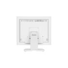 Interaktív kijelző, iiyama touch IPS, T1932MSC-W1SAG