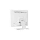 Interaktív kijelző, iiyama touch IPS, T1932MSC-W1SAG