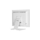 Interaktív kijelző, iiyama touch IPS, T1932MSC-W1SAG