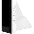 Asztali monitor, Iiyama touch monitor, 19", 1280x1024, 5:4, 215cd, 14ms, 1000:1, VGA/HDMI/DP, T1932MSC, fehér