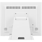 Asztali monitor, Iiyama touch monitor, 19", 1280x1024, 5:4, 215cd, 14ms, 1000:1, VGA/HDMI/DP, T1932MSC, fehér