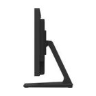 Interaktív kijelző, iiyama touch IPS, 21,5&quot, T2234MSC-B1S
