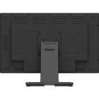 Interaktív kijelző, iiyama touch IPS, 21,5&quot, T2234MSC-B1S