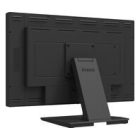 Interaktív kijelző, iiyama touch IPS, 21,5&quot, T2234MSC-B1S