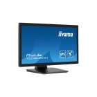 Interaktív kijelző iiyama touch IPS, 21,5&quot, T2238MSC-B1