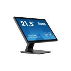 Interaktív kijelző iiyama touch IPS, 21,5&quot, T2238MSC-B1