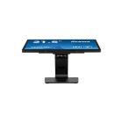 Interaktív kijelző iiyama touch IPS, 21,5&quot, T2238MSC-B1