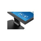 Interaktív kijelző iiyama touch IPS, 21,5&quot, T2238MSC-B1