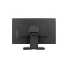 Interaktív kijelző iiyama touch IPS, 21,5&quot, T2238MSC-B1