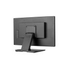 Interaktív kijelző iiyama touch IPS, 21,5&quot, T2238MSC-B1