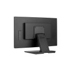 Interaktív kijelző iiyama touch IPS, 21,5&quot, T2238MSC-B1