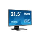Interaktív kijelző, iiyama touch IPS, T2252MSC-B2