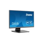 Interaktív kijelző, iiyama touch IPS, T2252MSC-B2