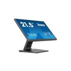 Interaktív kijelző, iiyama touch IPS, T2252MSC-B2