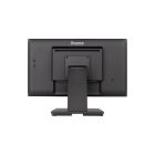 Interaktív kijelző, iiyama touch IPS, T2252MSC-B2