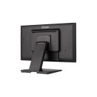 Interaktív kijelző, iiyama touch IPS, T2252MSC-B2