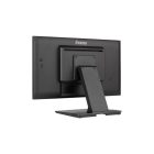 Interaktív kijelző, iiyama touch IPS, T2252MSC-B2