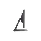 Interaktív kijelző, iiyama touch IPS, T2252MSC-B2