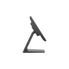 Interaktív kijelző, iiyama touch IPS, T2252MSC-B2