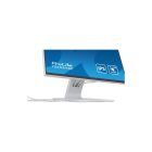 Interaktív kijelző, iiyama touch IPS, 21,5&quot, T2252MSC-W2